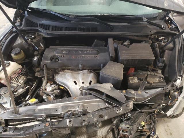 Photo 10 VIN: 4T4BE46K38R014331 - TOYOTA CAMRY CE 