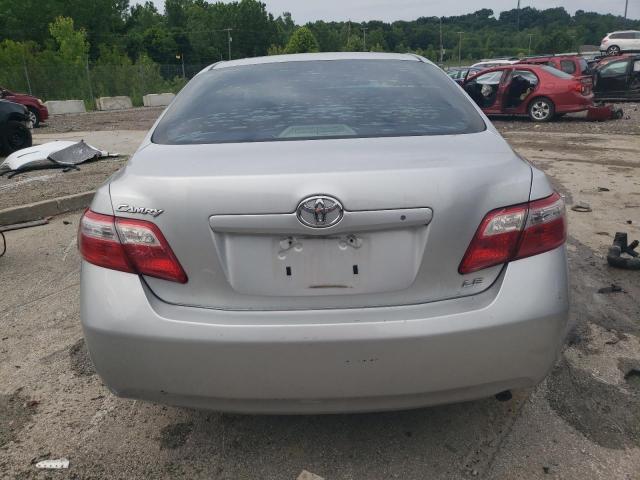 Photo 5 VIN: 4T4BE46K38R022431 - TOYOTA CAMRY 