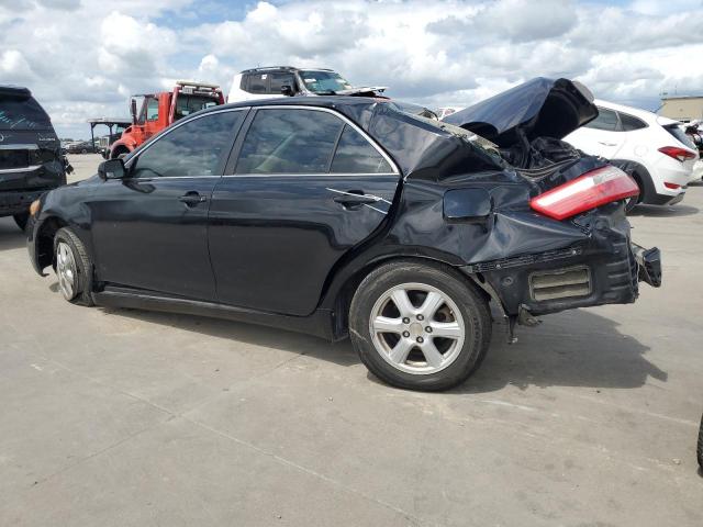 Photo 1 VIN: 4T4BE46K38R023109 - TOYOTA CAMRY CE 