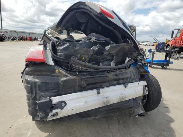 Photo 5 VIN: 4T4BE46K38R023109 - TOYOTA CAMRY CE 