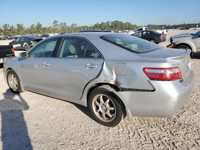 Photo 1 VIN: 4T4BE46K38R024583 - TOYOTA CAMRY CE 