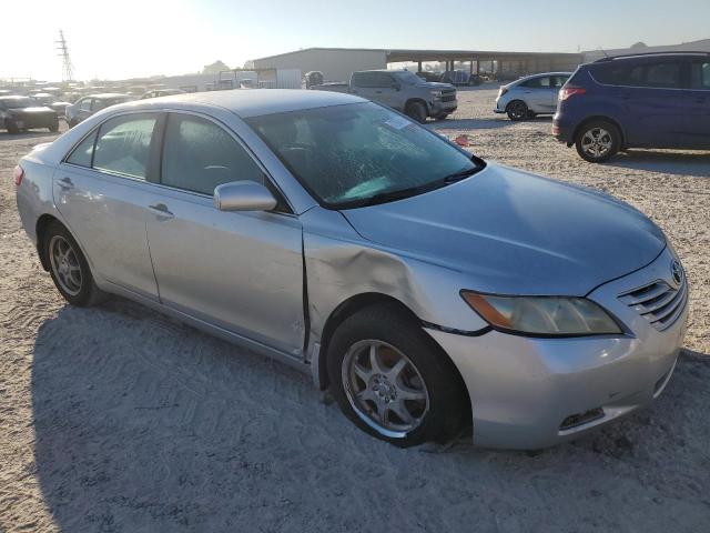 Photo 3 VIN: 4T4BE46K38R024583 - TOYOTA CAMRY CE 