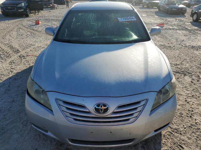 Photo 4 VIN: 4T4BE46K38R024583 - TOYOTA CAMRY CE 