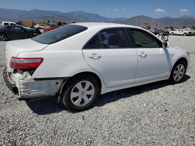 Photo 2 VIN: 4T4BE46K38R030982 - TOYOTA CAMRY 