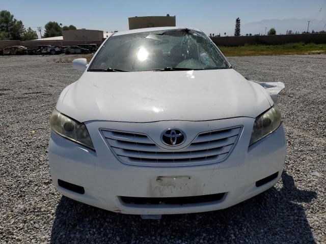 Photo 4 VIN: 4T4BE46K38R030982 - TOYOTA CAMRY 