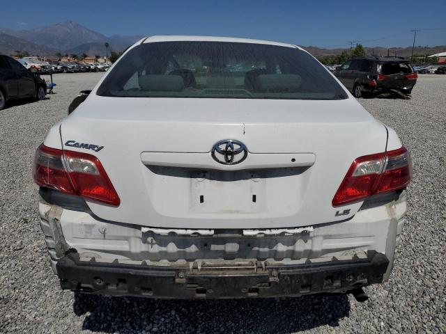 Photo 5 VIN: 4T4BE46K38R030982 - TOYOTA CAMRY 