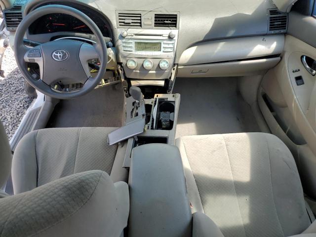 Photo 7 VIN: 4T4BE46K38R030982 - TOYOTA CAMRY 