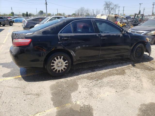 Photo 2 VIN: 4T4BE46K38R042565 - TOYOTA CAMRY 