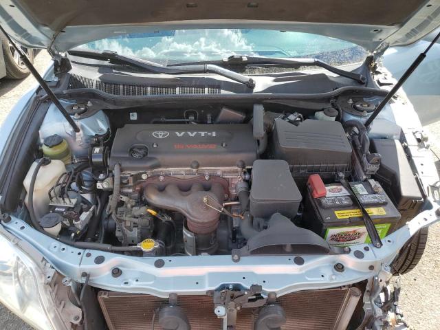 Photo 10 VIN: 4T4BE46K38R044476 - TOYOTA CAMRY 