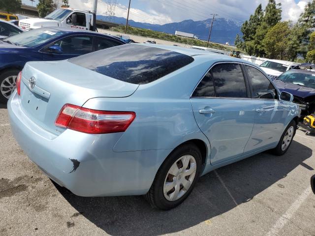 Photo 2 VIN: 4T4BE46K38R044476 - TOYOTA CAMRY 