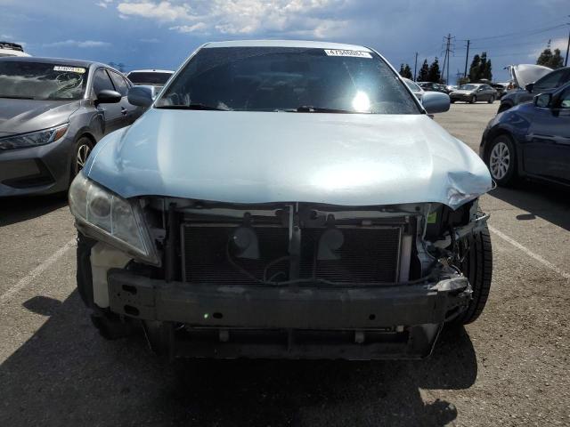 Photo 4 VIN: 4T4BE46K38R044476 - TOYOTA CAMRY 