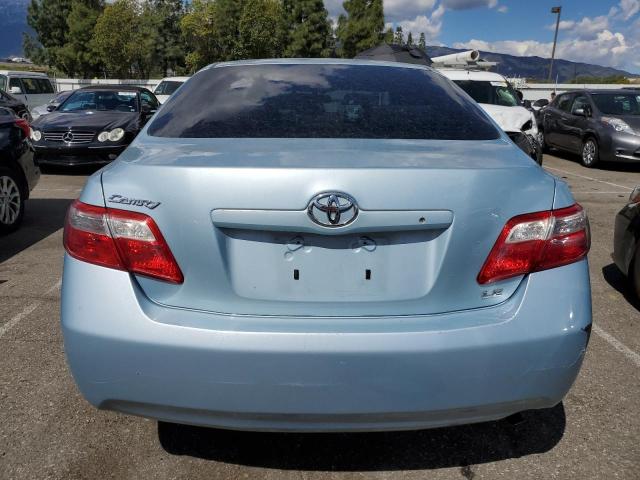 Photo 5 VIN: 4T4BE46K38R044476 - TOYOTA CAMRY 