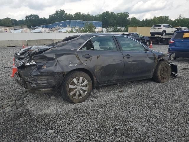 Photo 2 VIN: 4T4BE46K39R057178 - TOYOTA CAMRY BASE 