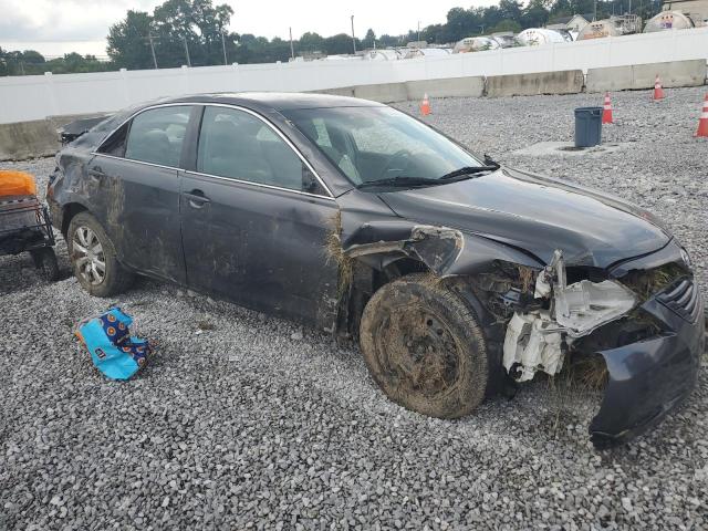 Photo 3 VIN: 4T4BE46K39R057178 - TOYOTA CAMRY BASE 