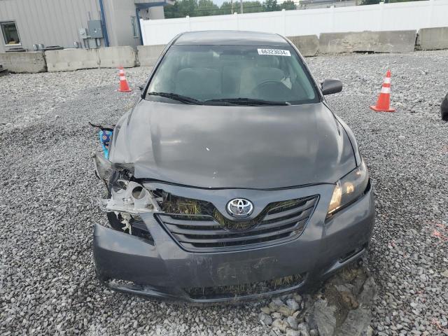 Photo 4 VIN: 4T4BE46K39R057178 - TOYOTA CAMRY BASE 