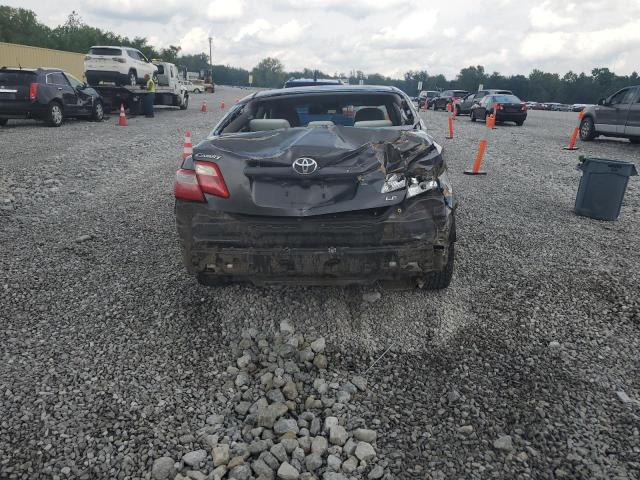 Photo 5 VIN: 4T4BE46K39R057178 - TOYOTA CAMRY BASE 