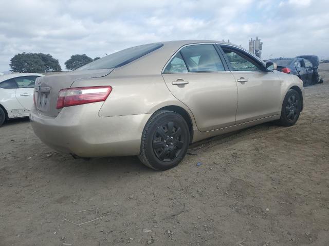 Photo 2 VIN: 4T4BE46K39R066382 - TOYOTA CAMRY BASE 