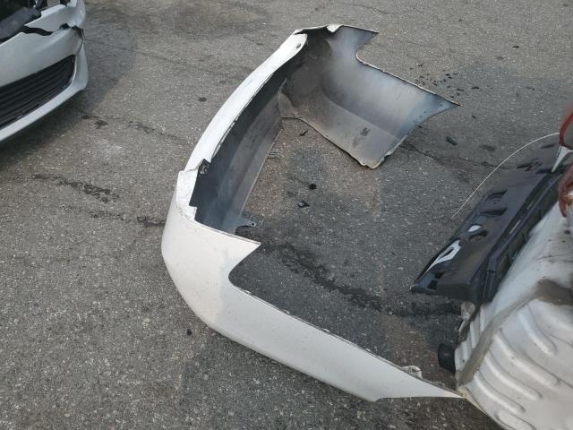 Photo 11 VIN: 4T4BE46K39R067936 - TOYOTA CAMRY BASE 