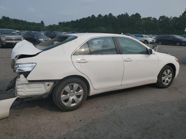 Photo 2 VIN: 4T4BE46K39R067936 - TOYOTA CAMRY BASE 