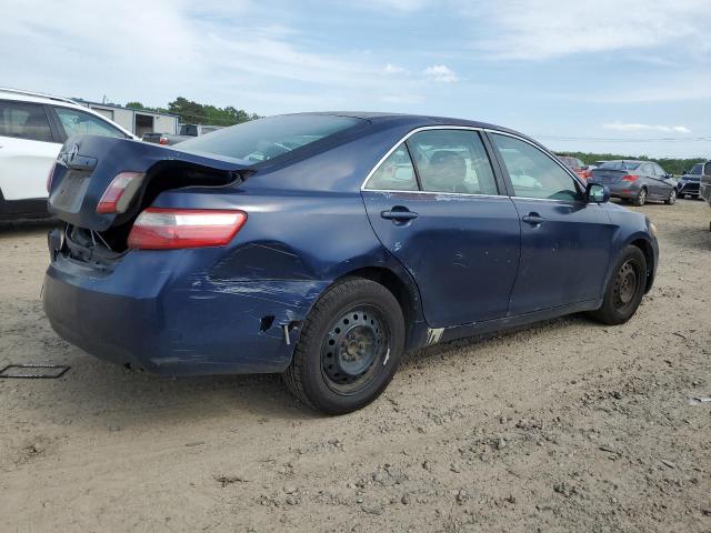 Photo 2 VIN: 4T4BE46K39R079066 - TOYOTA CAMRY 