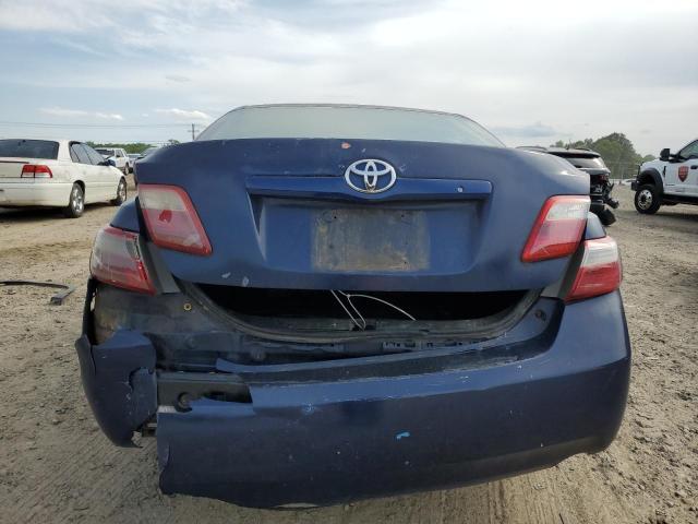 Photo 5 VIN: 4T4BE46K39R079066 - TOYOTA CAMRY 