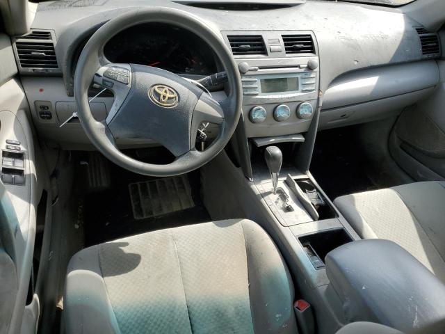 Photo 7 VIN: 4T4BE46K39R079066 - TOYOTA CAMRY 