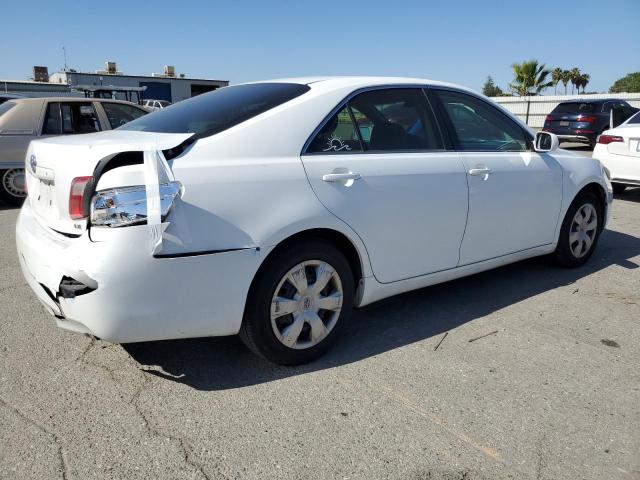 Photo 2 VIN: 4T4BE46K39R079505 - TOYOTA CAMRY 