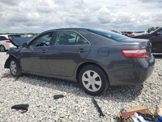 Photo 1 VIN: 4T4BE46K39R083277 - TOYOTA CAMRY 