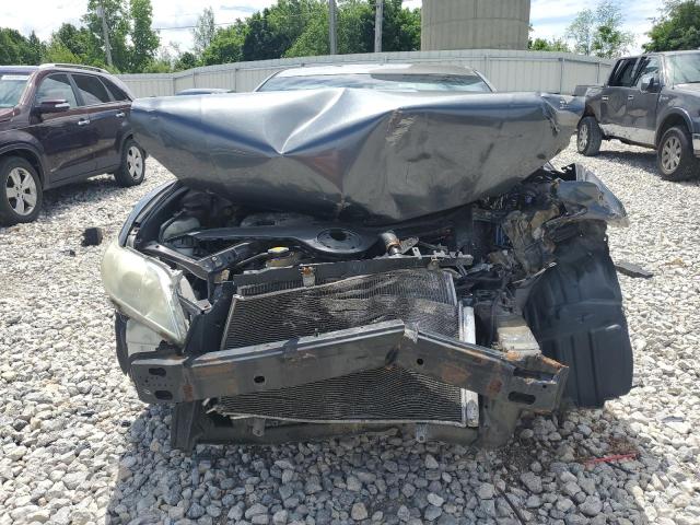 Photo 4 VIN: 4T4BE46K39R083277 - TOYOTA CAMRY 