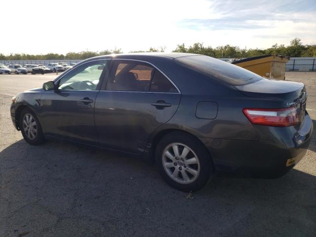 Photo 1 VIN: 4T4BE46K39R092920 - TOYOTA CAMRY 