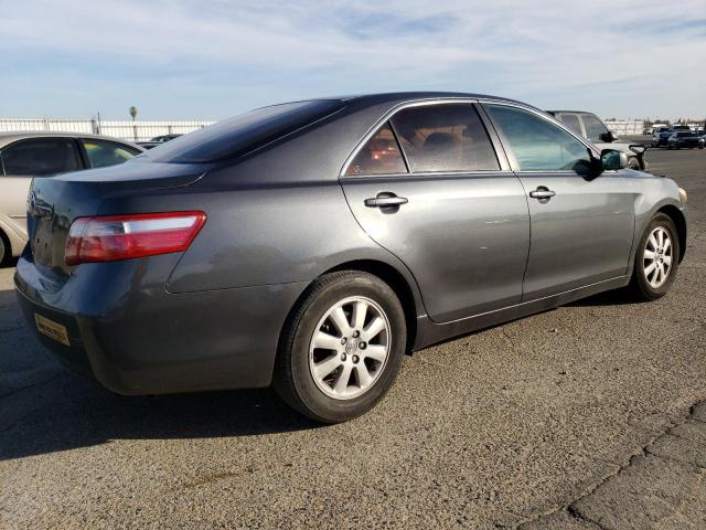 Photo 2 VIN: 4T4BE46K39R092920 - TOYOTA CAMRY 