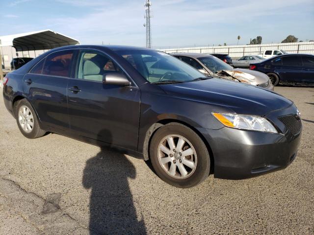 Photo 3 VIN: 4T4BE46K39R092920 - TOYOTA CAMRY 