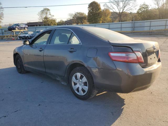 Photo 1 VIN: 4T4BE46K39R103298 - TOYOTA CAMRY BASE 