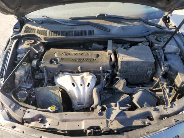 Photo 10 VIN: 4T4BE46K39R103298 - TOYOTA CAMRY BASE 