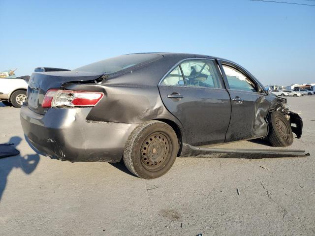 Photo 2 VIN: 4T4BE46K39R103298 - TOYOTA CAMRY BASE 