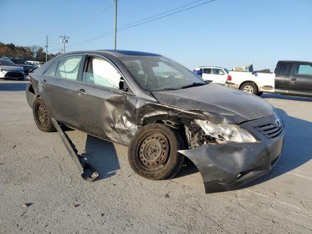 Photo 3 VIN: 4T4BE46K39R103298 - TOYOTA CAMRY BASE 