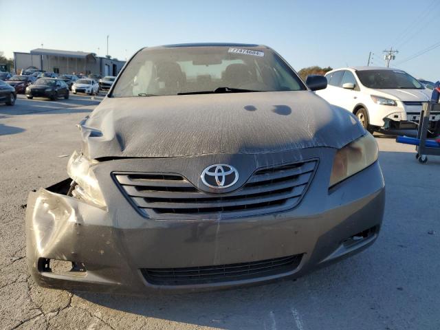 Photo 4 VIN: 4T4BE46K39R103298 - TOYOTA CAMRY BASE 