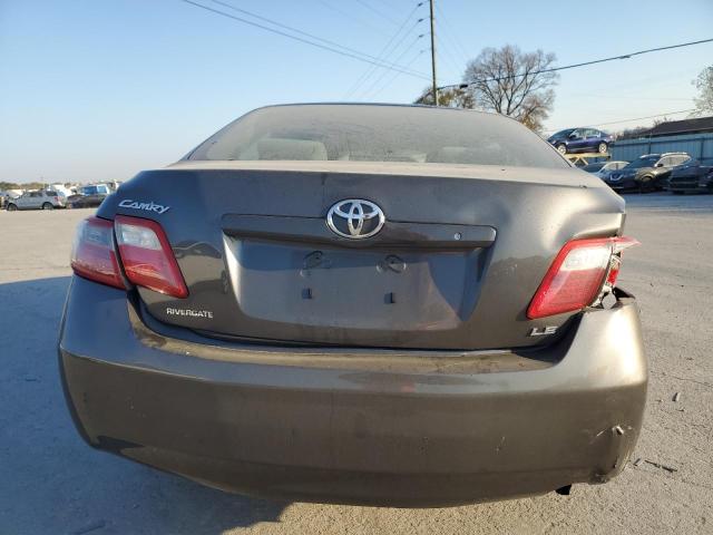 Photo 5 VIN: 4T4BE46K39R103298 - TOYOTA CAMRY BASE 