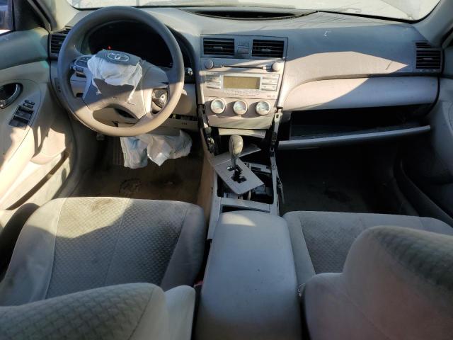 Photo 7 VIN: 4T4BE46K39R103298 - TOYOTA CAMRY BASE 