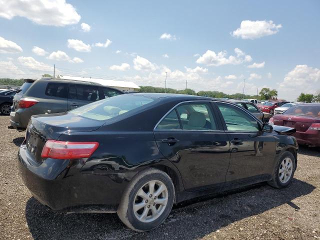 Photo 2 VIN: 4T4BE46K39R105052 - TOYOTA CAMRY 