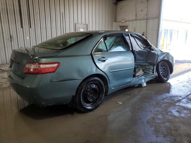 Photo 2 VIN: 4T4BE46K39R105911 - TOYOTA CAMRY 