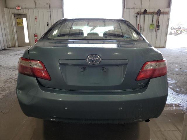 Photo 5 VIN: 4T4BE46K39R105911 - TOYOTA CAMRY 