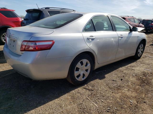 Photo 2 VIN: 4T4BE46K39R117489 - TOYOTA CAMRY 