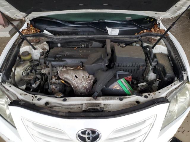 Photo 10 VIN: 4T4BE46K39R123907 - TOYOTA CAMRY BASE 