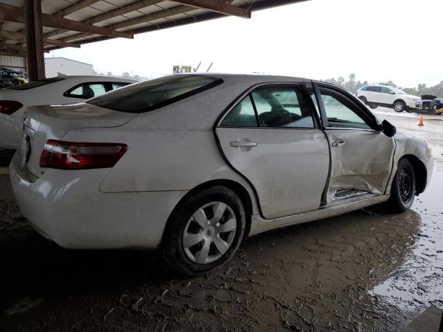 Photo 2 VIN: 4T4BE46K39R123907 - TOYOTA CAMRY BASE 