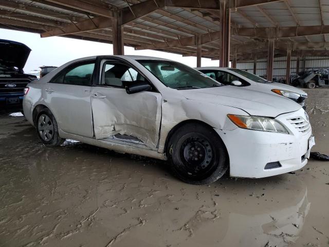 Photo 3 VIN: 4T4BE46K39R123907 - TOYOTA CAMRY BASE 