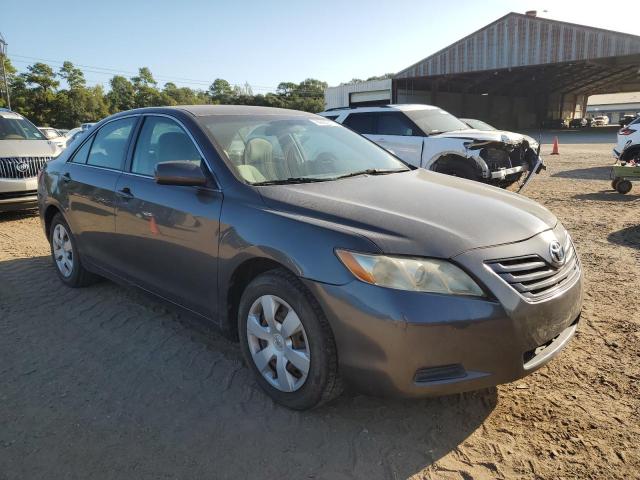 Photo 3 VIN: 4T4BE46K47R003174 - TOYOTA CAMRY CE 