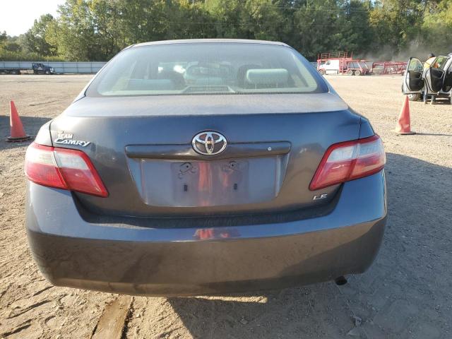 Photo 5 VIN: 4T4BE46K47R003174 - TOYOTA CAMRY CE 