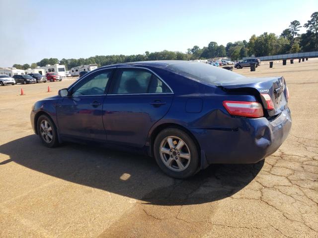 Photo 1 VIN: 4T4BE46K48R012720 - TOYOTA CAMRY CE 