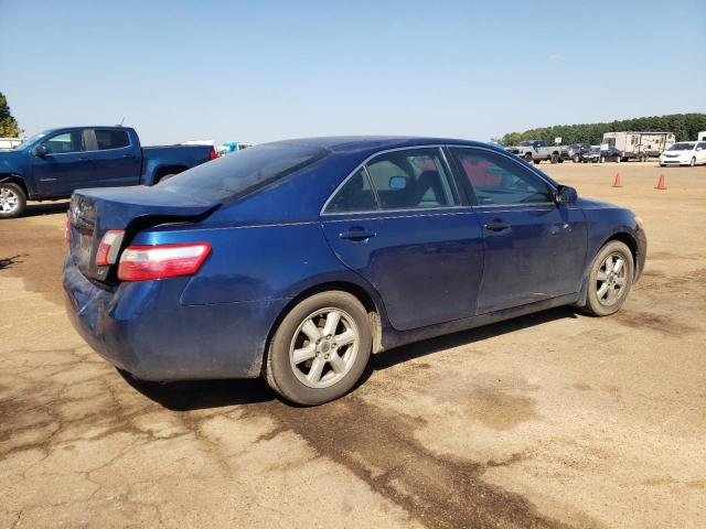 Photo 2 VIN: 4T4BE46K48R012720 - TOYOTA CAMRY CE 